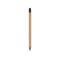 Bambusowy "wieczny" ołówek B'RIGHT | Marathon