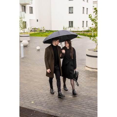 Parasol automatyczny Mauro Conti, składany | Kim