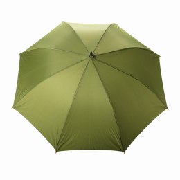Bambusowy parasol automatyczny 23