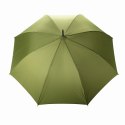 Bambusowy parasol automatyczny 27" AWARE™ RPET