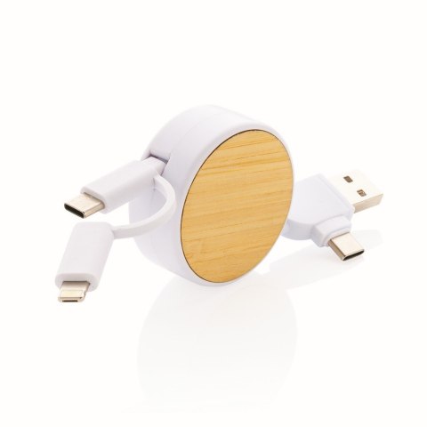 Kabel do ładowania Ontario