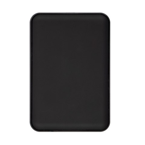 Power bank 5000 mAh RPET | Suzanne