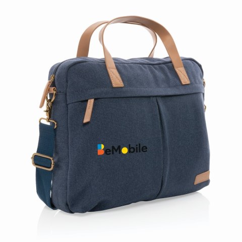 Torba na laptopa 15,6" AWARE™