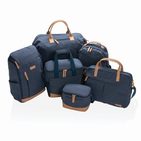 Torba na laptopa 15,6" AWARE™