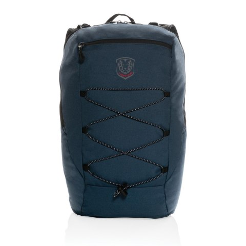 Plecak AWARE™ RPET