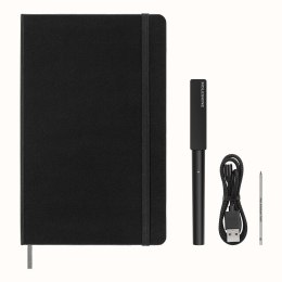 Smart Writing Set 3 MOLESKINE