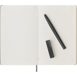 Smart Writing Set 3 MOLESKINE