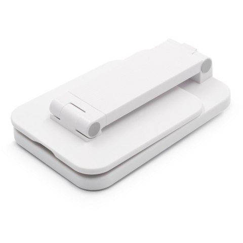 Stojak na telefon | Jeffrey