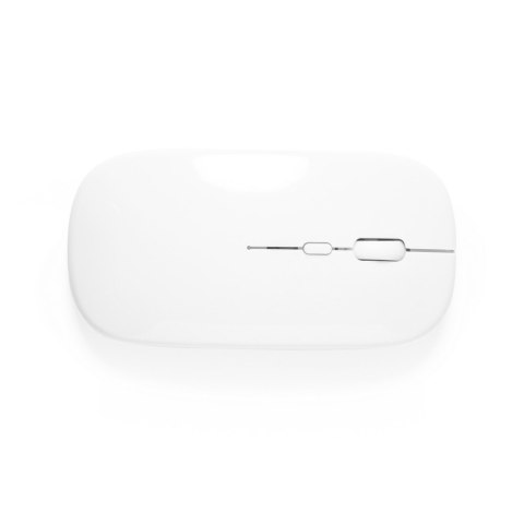 Bezprzewodowa mysz komputerowa