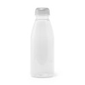 Butelka sportowa 550 ml