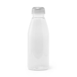 Butelka sportowa 550 ml