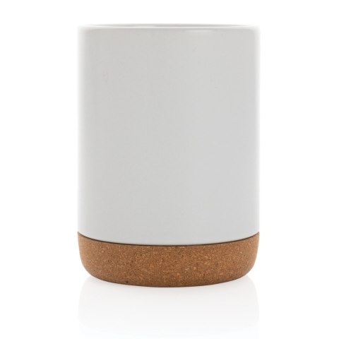 Kubek ceramiczny 280 ml