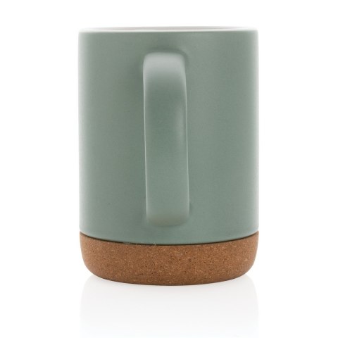 Kubek ceramiczny 280 ml