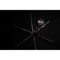 Parasol automatyczny 20.5" Swiss Peak AWARE™ RPET