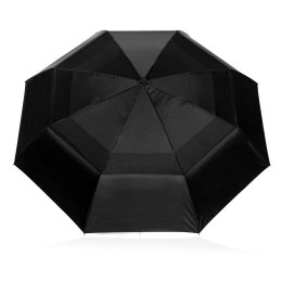 Parasol sztormowy 27