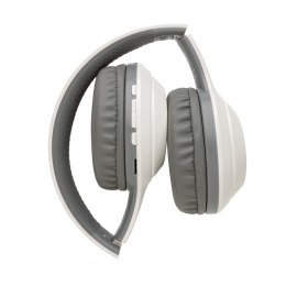 Nauszne słuchawki bezprzewodowe