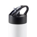 Butelka sportowa 500 ml Sport