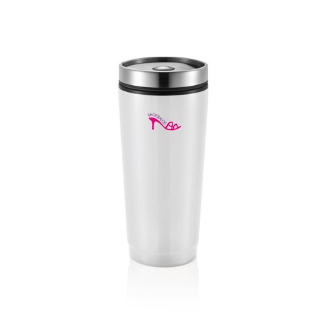 Kubek termiczny 350 ml