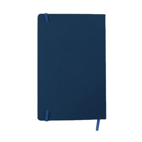 Notatnik ok. A5 | Eugene