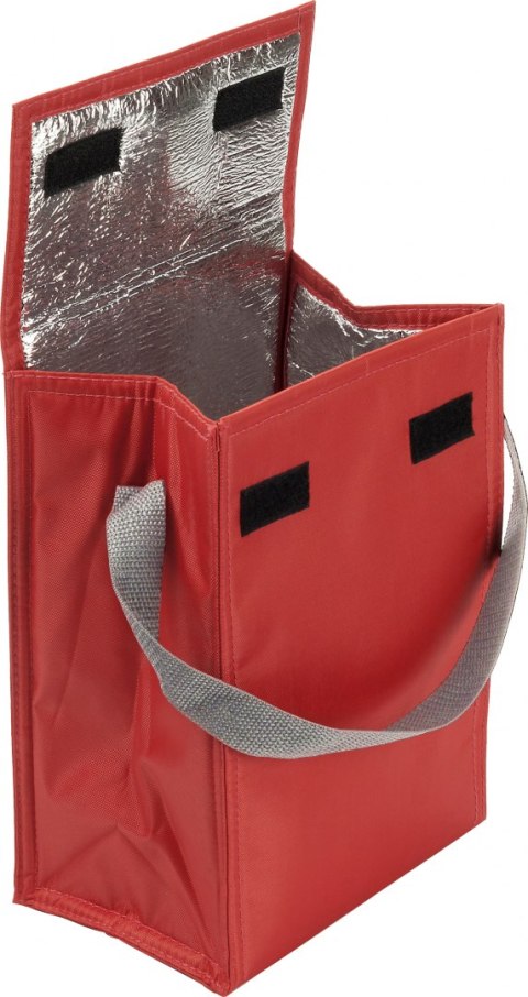 Torba termoizolacyjna