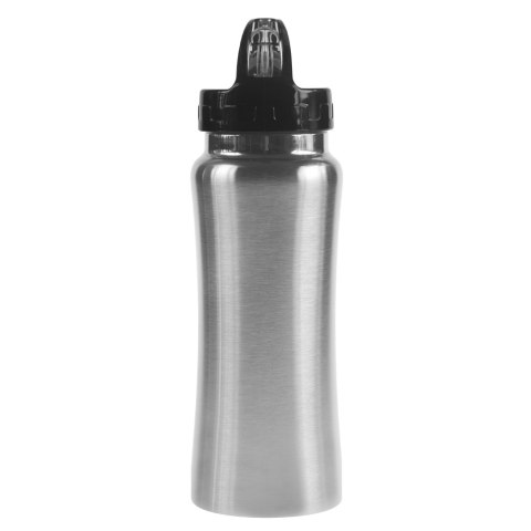 Butelka sportowa 600 ml