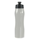 Butelka sportowa 750 ml