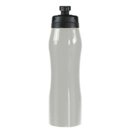 Butelka sportowa 750 ml