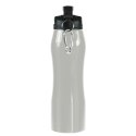 Butelka sportowa 750 ml