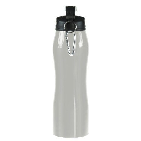 Butelka sportowa 750 ml