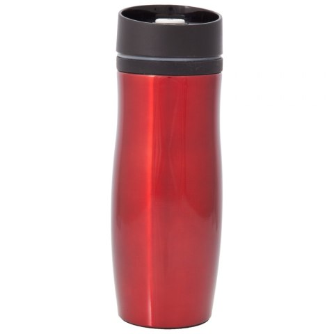 Kubek termiczny 375 ml Air Gifts | Jackson