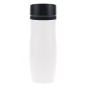 Kubek termiczny 400 ml Air Gifts | Jackson