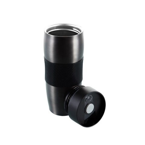 Kubek termiczny 375 ml Air Gifts | Jason