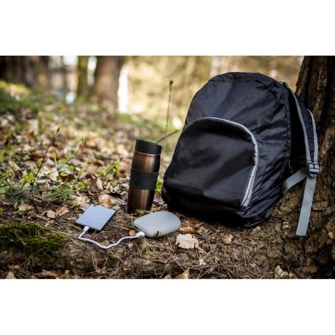 Kubek termiczny 375 ml Air Gifts | Jason