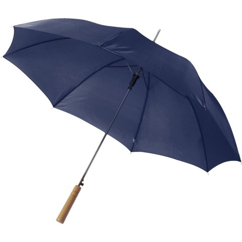 Parasol automatyczny Parasol automatyczny