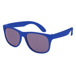 Okulary przeciwsłoneczne | Blythe