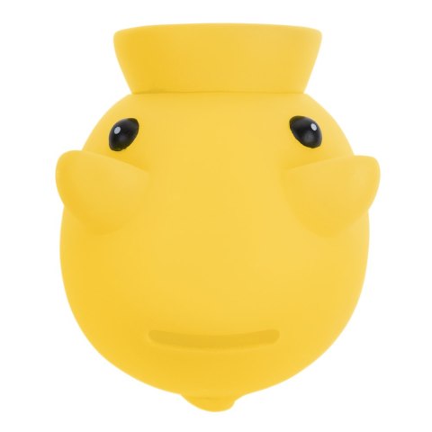 Skarbonka "świnka" | Kreighton