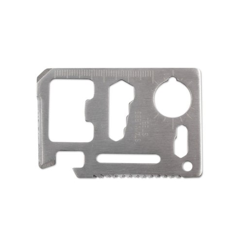 Narzędzie wielofunkcyjne, 11 funkcji | Marlowe