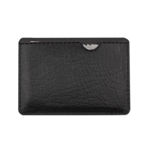 Narzędzie wielofunkcyjne, 11 funkcji | Marlowe