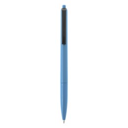 Długopis | Rachel