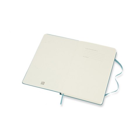 MOLESKINE Notatnik ok. A5