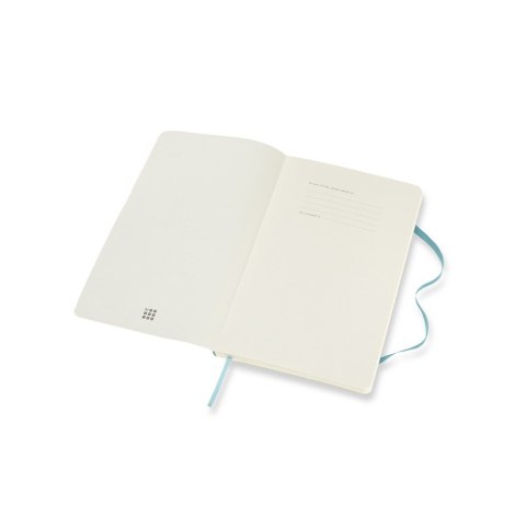 MOLESKINE Notatnik ok. A5