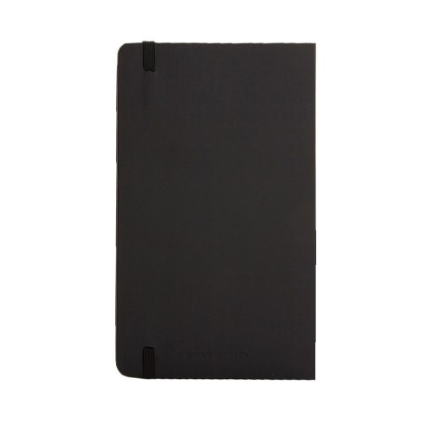MOLESKINE Notatnik ok. A6