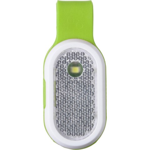 Lampka COB LED