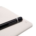 Papierowy tablet MOLESKINE Paper Tablet