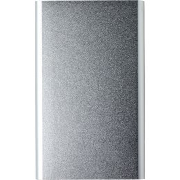 Power bank 4000 mAh