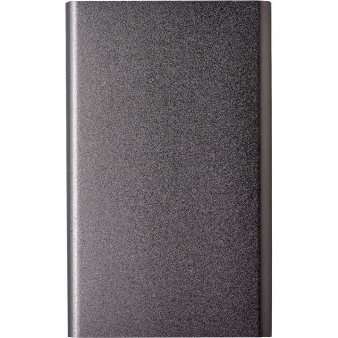 Power bank 4000 mAh