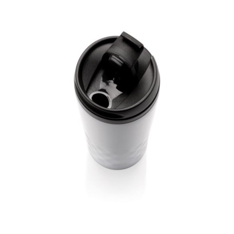 Geometryczny kubek termiczny 300 ml