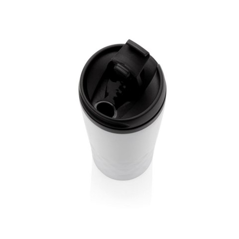 Geometryczny kubek termiczny 300 ml