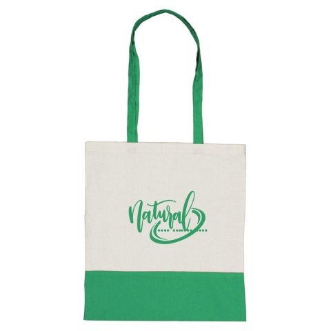 Torba bawełniana na zakupy | Ellen