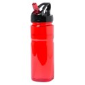 Butelka sportowa 650 ml